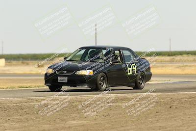 media/Jun-21-2025-Nasa (Sat) [[56b2c04f0e]]/HPDE 1  and  2 HPDE Intro/Session 1 (Sweeper)/